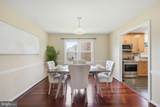 4739 Hickory Nut Place - Photo 12