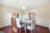 4739 Hickory Nut Place - Photo 13