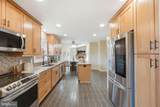 4739 Hickory Nut Place - Photo 14