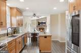 4739 Hickory Nut Place - Photo 15