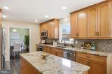 4739 Hickory Nut Place - Photo 16