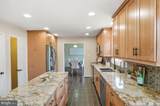 4739 Hickory Nut Place - Photo 17