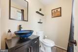 4739 Hickory Nut Place - Photo 18
