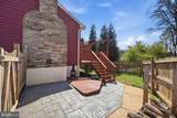 4739 Hickory Nut Place - Photo 19