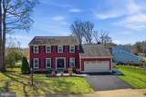 4739 Hickory Nut Place - Photo 2