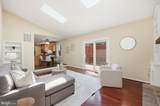 4739 Hickory Nut Place - Photo 23