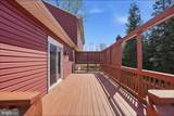 4739 Hickory Nut Place - Photo 24