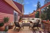 4739 Hickory Nut Place - Photo 25