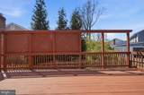 4739 Hickory Nut Place - Photo 26