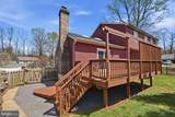 4739 Hickory Nut Place - Photo 27