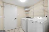 4739 Hickory Nut Place - Photo 28