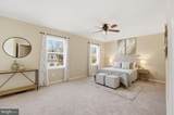 4739 Hickory Nut Place - Photo 29