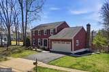 4739 Hickory Nut Place - Photo 3