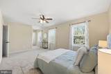 4739 Hickory Nut Place - Photo 30