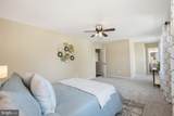 4739 Hickory Nut Place - Photo 31