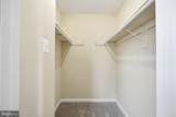 4739 Hickory Nut Place - Photo 33