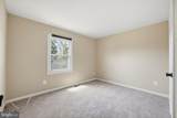 4739 Hickory Nut Place - Photo 34