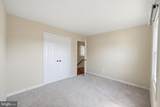 4739 Hickory Nut Place - Photo 36