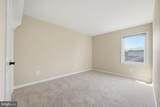 4739 Hickory Nut Place - Photo 37