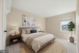 4739 Hickory Nut Place - Photo 38
