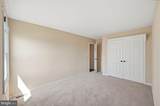 4739 Hickory Nut Place - Photo 39