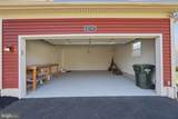 4739 Hickory Nut Place - Photo 4
