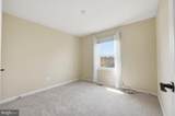 4739 Hickory Nut Place - Photo 40