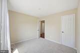 4739 Hickory Nut Place - Photo 42