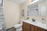 4739 Hickory Nut Place - Photo 43