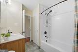 4739 Hickory Nut Place - Photo 44