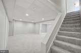4739 Hickory Nut Place - Photo 45