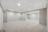 4739 Hickory Nut Place - Photo 46