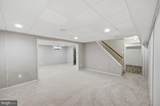 4739 Hickory Nut Place - Photo 47
