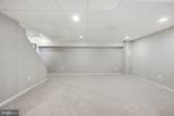 4739 Hickory Nut Place - Photo 48