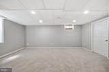 4739 Hickory Nut Place - Photo 49