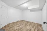 4739 Hickory Nut Place - Photo 51