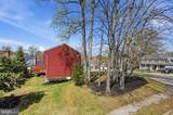 4739 Hickory Nut Place - Photo 55