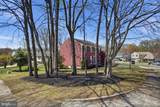 4739 Hickory Nut Place - Photo 56