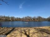 4739 Hickory Nut Place - Photo 58