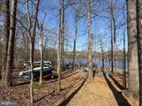 4739 Hickory Nut Place - Photo 59
