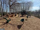 4739 Hickory Nut Place - Photo 64
