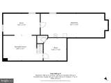4739 Hickory Nut Place - Photo 67