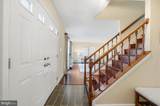4739 Hickory Nut Place - Photo 7