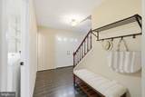 4739 Hickory Nut Place - Photo 8