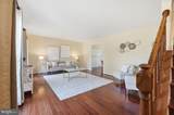 4739 Hickory Nut Place - Photo 9