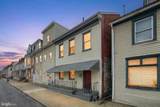 316 Pershing Avenue - Photo 1