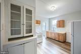 316 Pershing Avenue - Photo 10