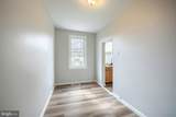 316 Pershing Avenue - Photo 11