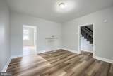 316 Pershing Avenue - Photo 12