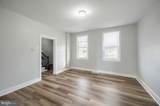 316 Pershing Avenue - Photo 13